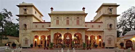 stunning royal palaces  india tripbeam blog