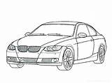 Coloring Pages Jeff Gordon Getcolorings Nascar sketch template
