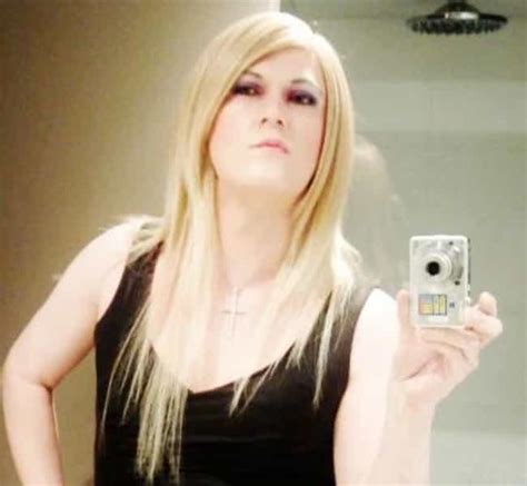 the most beautiful transexual transgender women non famous