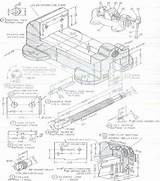 Drawing Vise Machine Assembly Engineering Draw Chegg Dimensions Following Drawings Inch Sketch Mechanical Details Paintingvalley Solved Part Choose Board sketch template