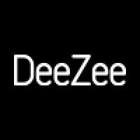 deezee linkedin