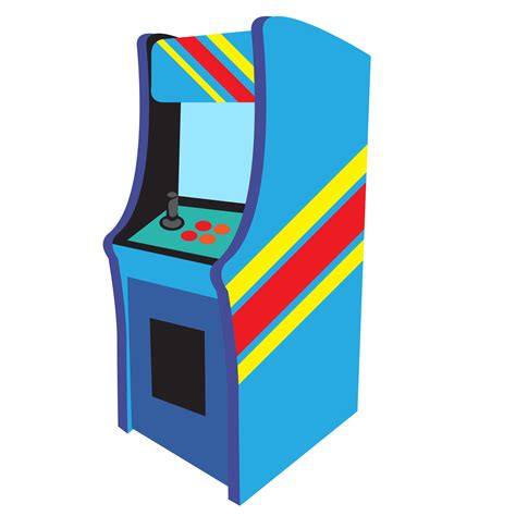 arcade clipart retro arcade arcade retro arcade transparent