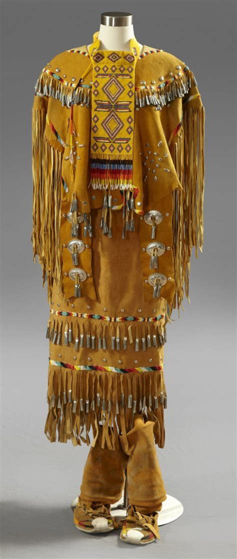 images  apaches crown dancers  apches  pinterest geronimo indian  dance