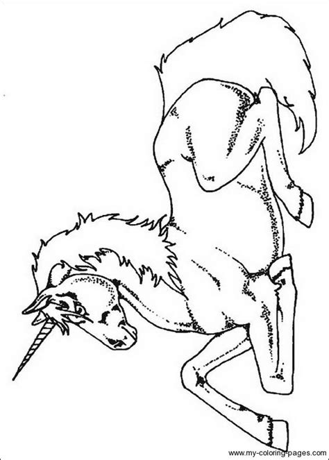 unicorns coloring pages unicorn coloring pages coloring pages