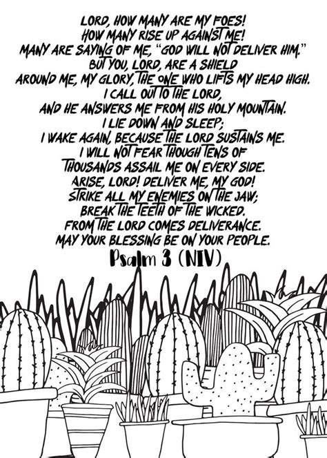 pin  christian coloring pages