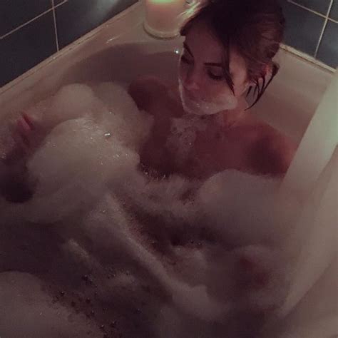 Willa Holland Nude And Sexy 54 Photos And Video The Fappening