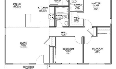 bedroom house plans drawings images home decoration