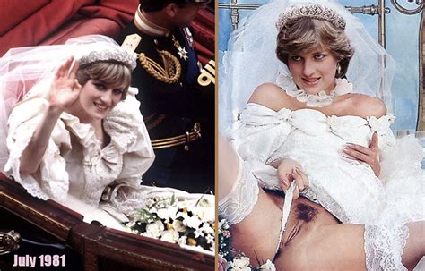 Post 1483924 Princess Diana Zymaad1 Fakes