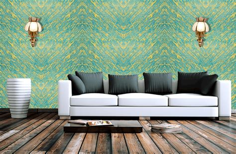 latest texture design  wall asian paints visual motley