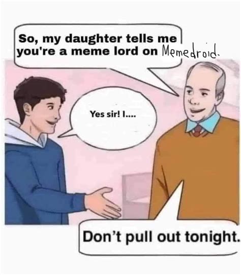 the best daughter memes memedroid