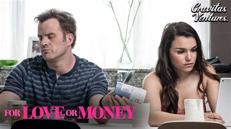love  money teaser trailer