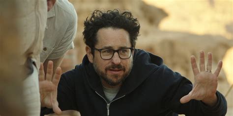 Should The Star Wars Sequel Trilogy Have Been Planned Out Jj Abrams