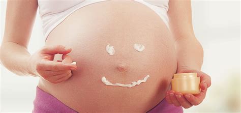 prenatal massage markham weight loss facials and massage