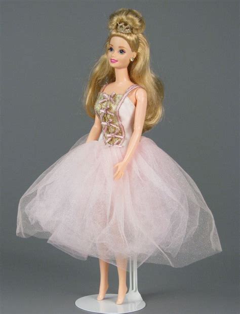 barbie dolls photo collection kids  world blog