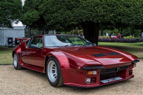 These Fast 80s Classics Can Embarrass Modern Sports Cars