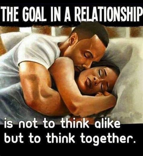 relationship goals black love quotes black love art black love couples