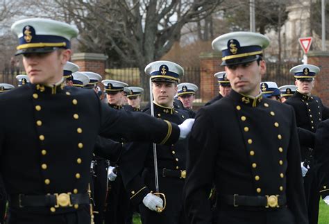 cadets   uscga coast guard uniforms navy uniforms military