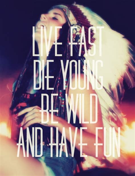 Girl Lana Del Rey Quote Ride Image 633984 On