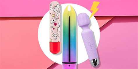 20 best cheap vibrators for under 25 that you can buy in 2022