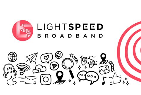 lightspeed broadband achieves 30 000 homes passed milestone as it