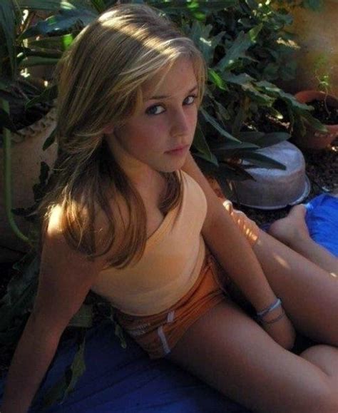 pictures picture with superb blonde teen 18 18 year old pictures