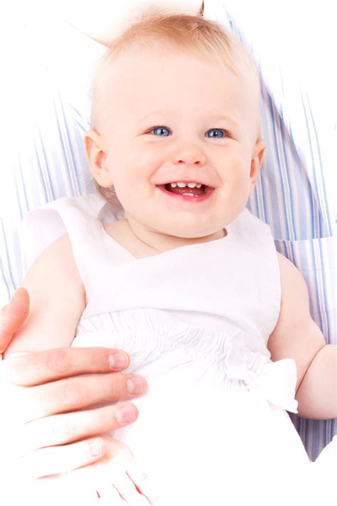 happy smiling baby  stock photo public domain pictures
