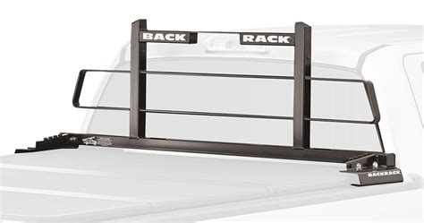 backrack drive products