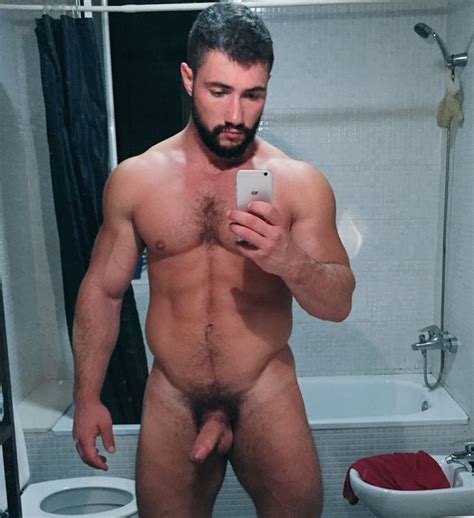 marco rubi returns to gay porn and bottoms for xavi duran