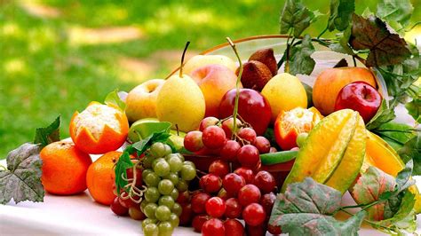 gambar menyimpan buah buahan awet tetap segar wwwgambar  rebanas rebanas