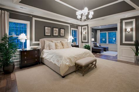 large master bedroom ideas