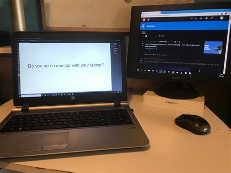 monitor   laptop rlaptops