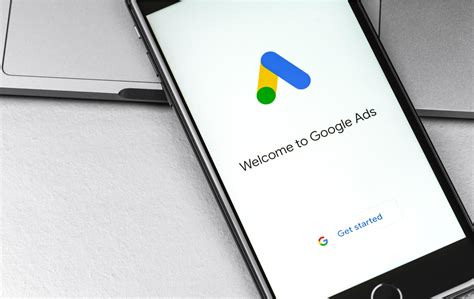 google advertisements api    accessible techseo pro