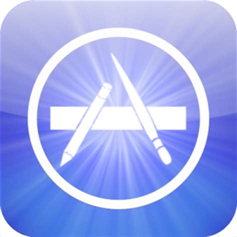 app logo logos images