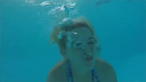 Underwater Drowning Porn Videos 🍆 ️💦
