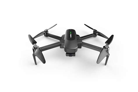 hubsan zino pro avis  test du drone zino pro lmd drone