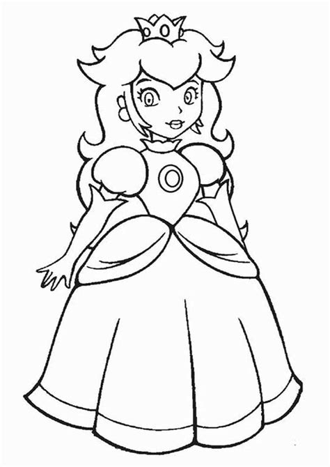 princess coloring pages disney coloring pages cute coloring pages
