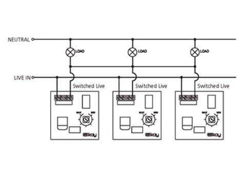 wiring diagram   timer switch riahsoshi