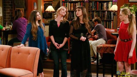 girl meets world girl meets yearbook review ign