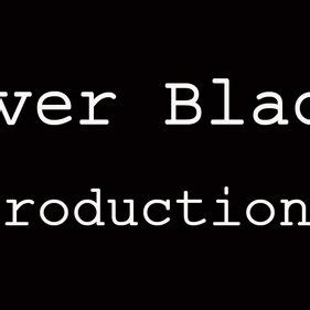 overblackproductions atoverblackfilm twitter