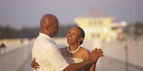 the 10 easy steps women can take to find love after 50