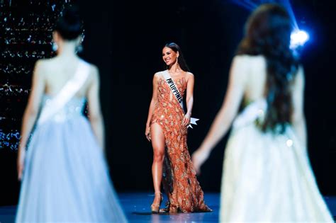 Pinoy Pride The Story Behind Miss Philippines’ Winning