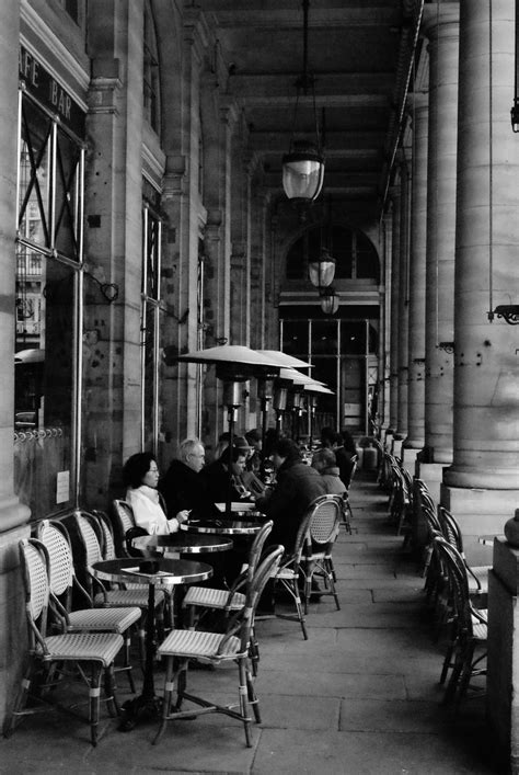 17 best images about cafe society on pinterest saul leiter henri cartier bresson and paris cafe