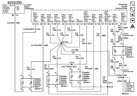 sensor confusion page  lstech camaro  firebird forum discussion