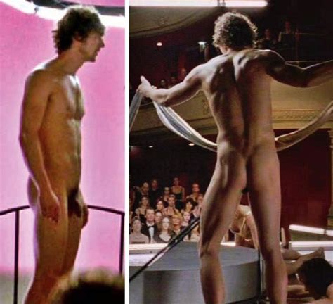 17 best images about sexy nude celebrity men on pinterest