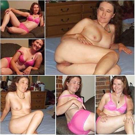 Oklahoma City Slut Wife Andrea Austin 56 Pics Xhamster