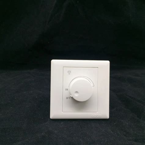 pcs  led dimmer switch   alibaba group