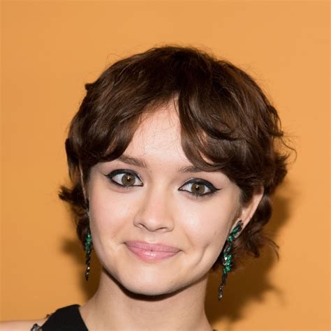 list  young actresses lists