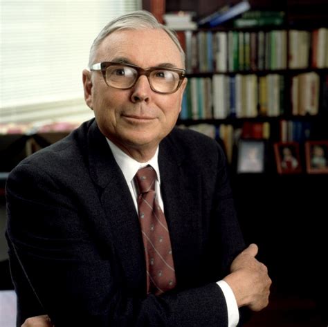 memorable charlie munger quotes  life  markets