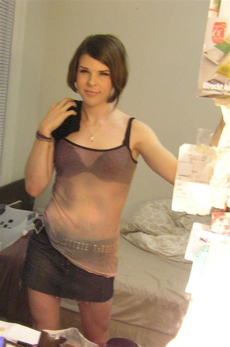 sexy teen traps 2 photo 9