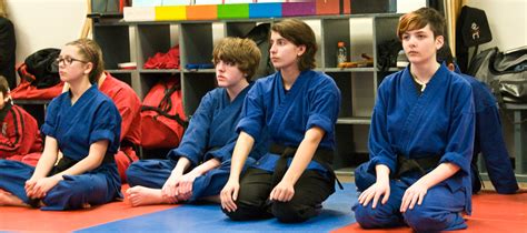 teen karate classes martial arts america rochester ny